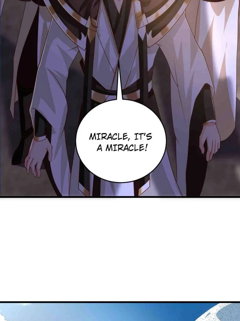 Read Dragon Master (Colored) chapter 370 image 46 on Lezhin