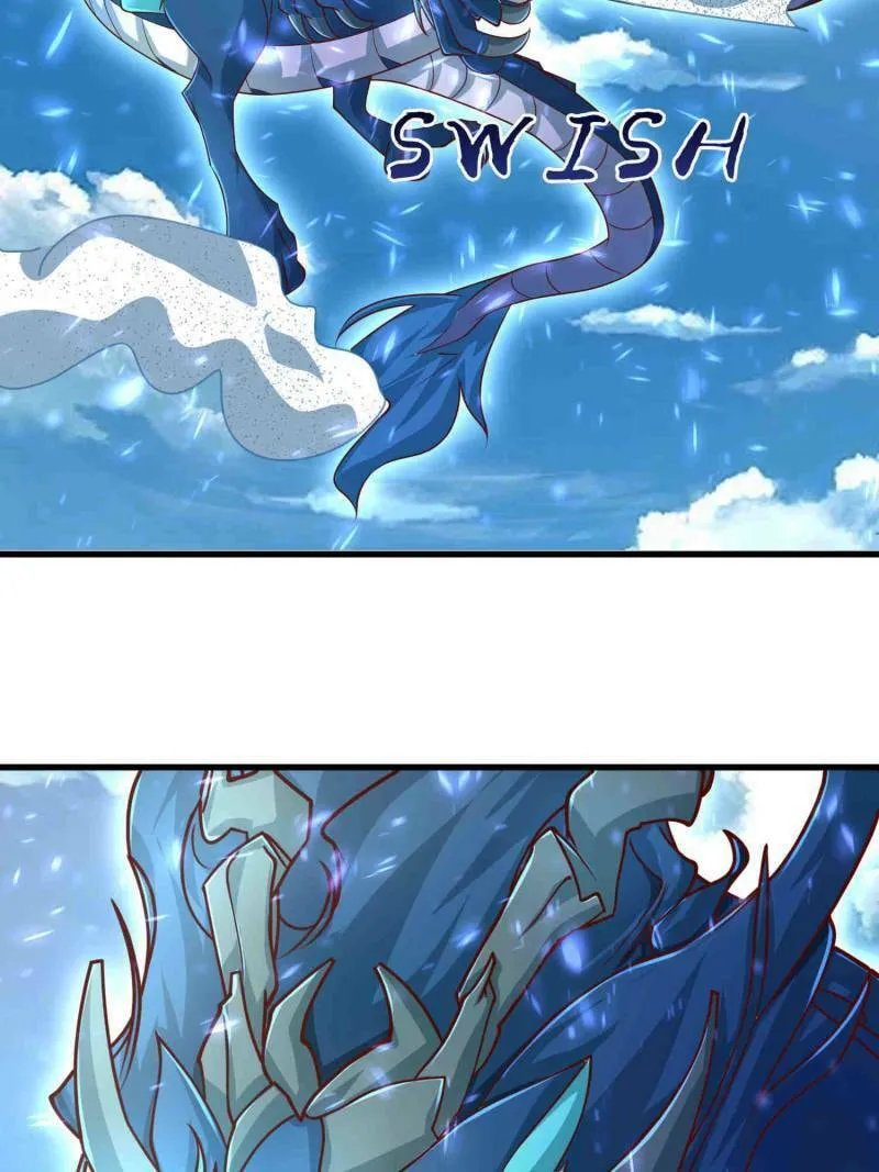 Read Dragon Master (Colored) chapter 370 image 48 on Lezhin