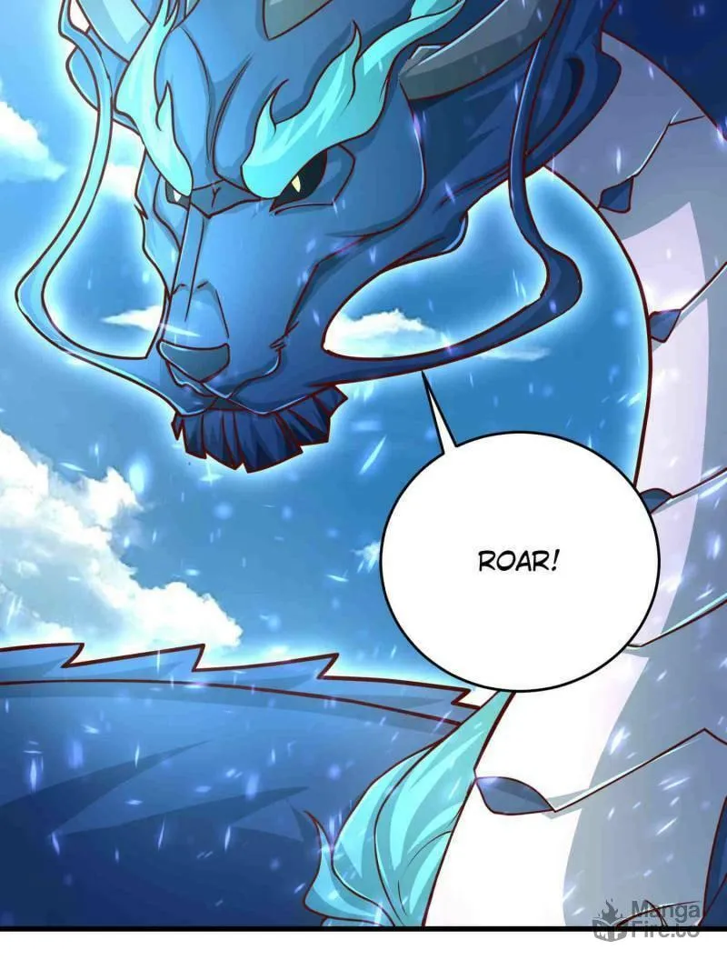 Read Dragon Master (Colored) chapter 370 image 49 on Lezhin