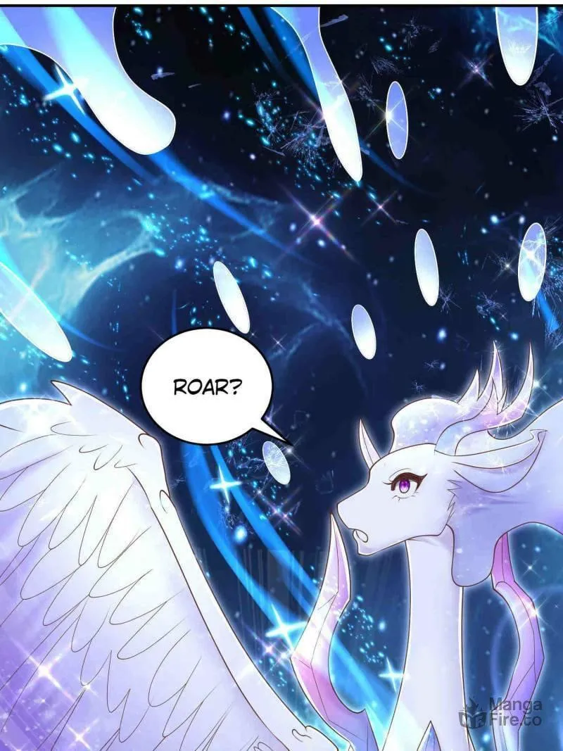 Read Dragon Master (Colored) chapter 370 image 54 on Lezhin