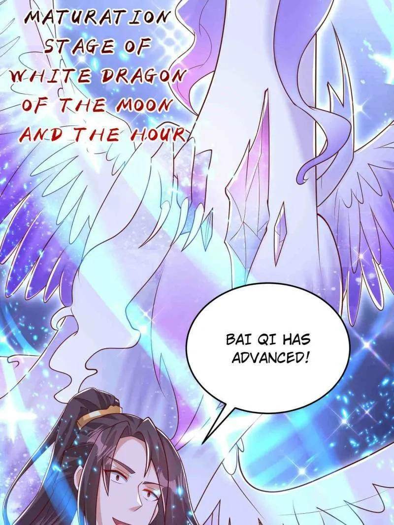 Read Dragon Master (Colored) chapter 370 image 58 on Lezhin