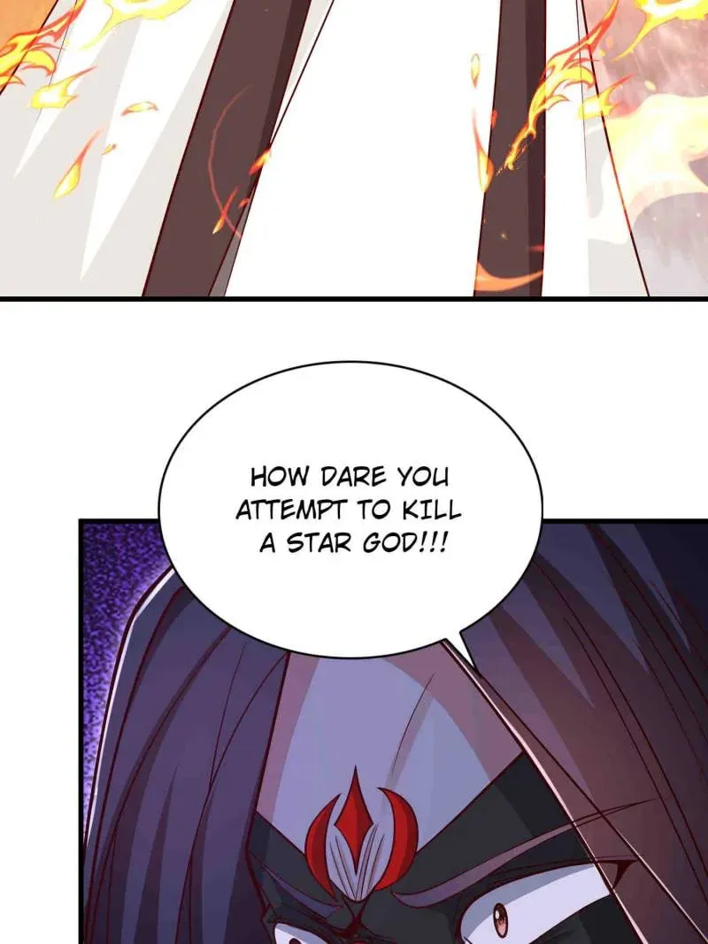 Read Dragon Master (Colored) chapter 370 image 6 on Lezhin
