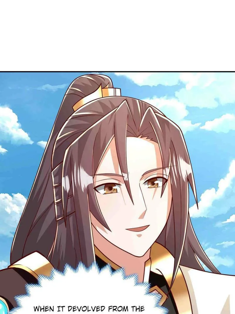 Read Dragon Master (Colored) chapter 370 image 61 on Lezhin