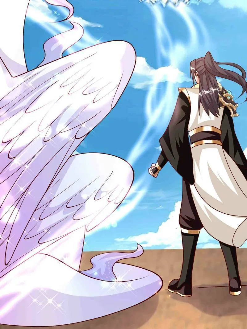 Read Dragon Master (Colored) chapter 370 image 63 on Lezhin