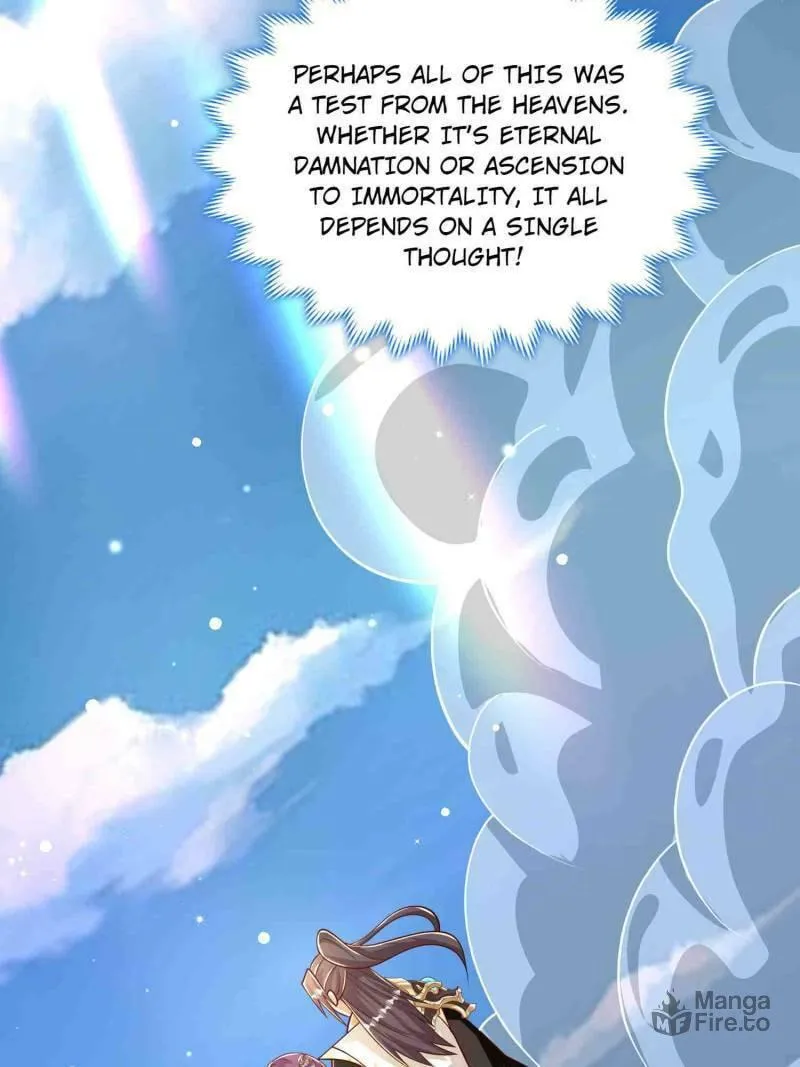 Read Dragon Master (Colored) chapter 370 image 69 on Lezhin