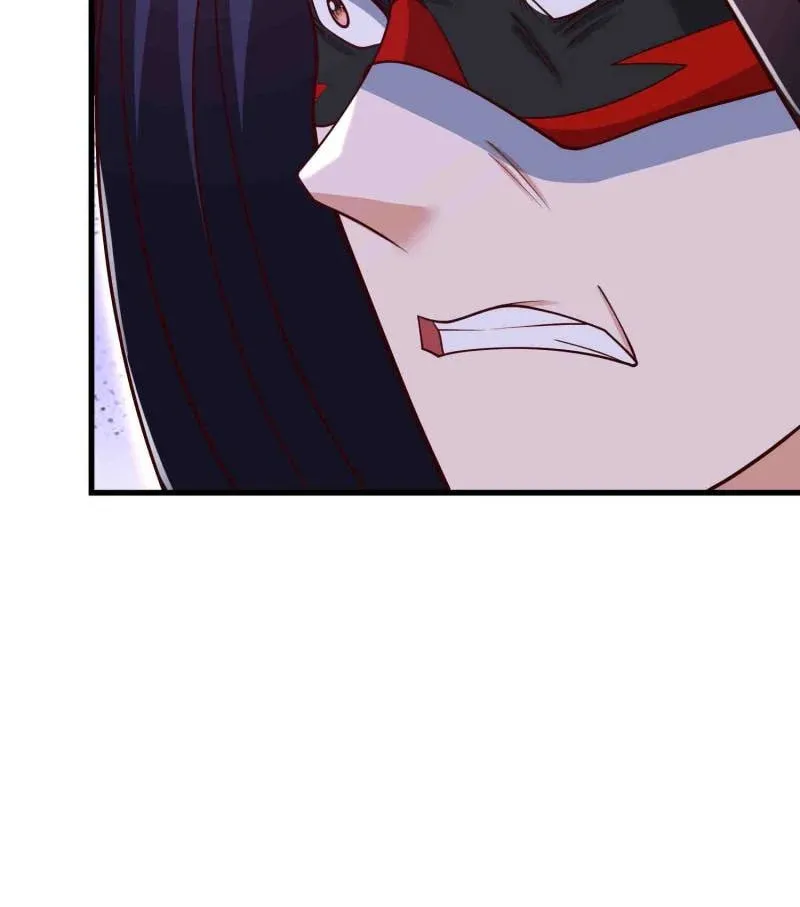 Read Dragon Master (Colored) chapter 370 image 7 on Lezhin