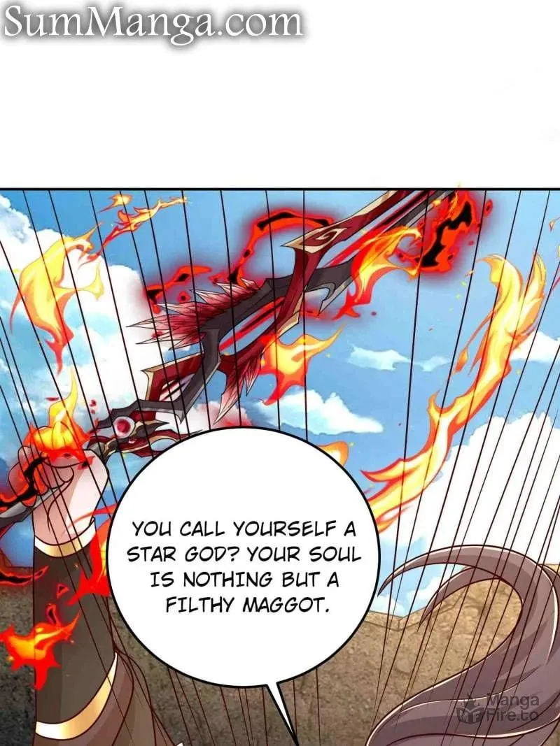 Read Dragon Master (Colored) chapter 370 image 8 on Lezhin