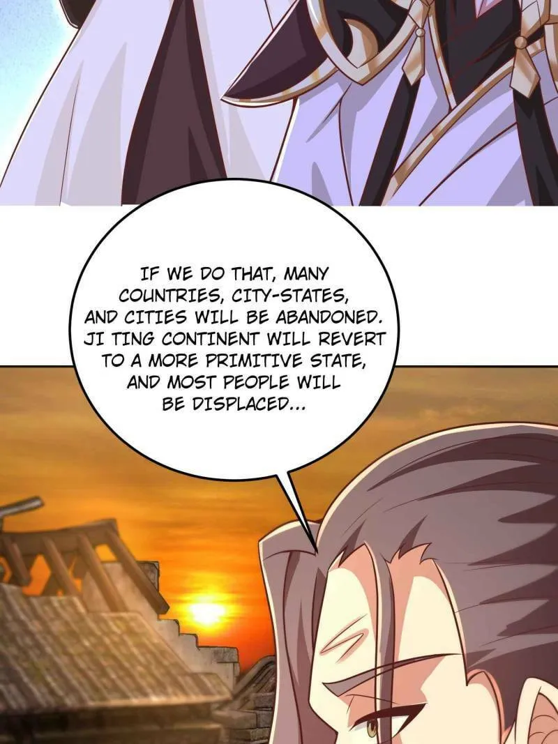Read Dragon Master (Colored) chapter 371 image 12 on Lezhin