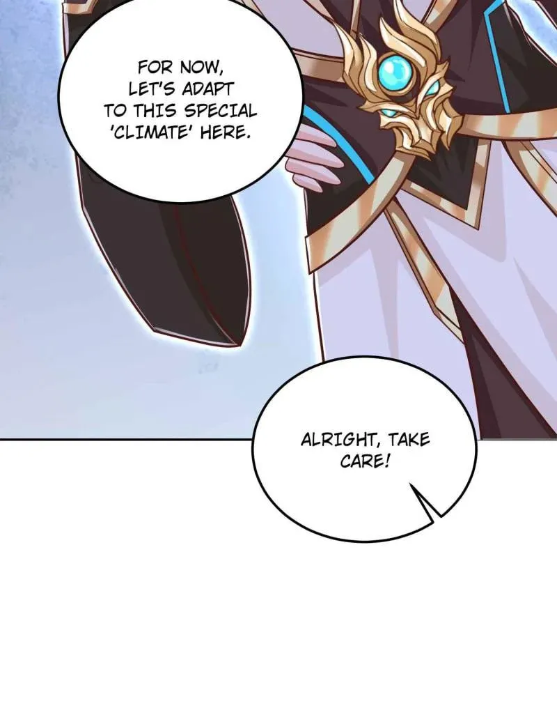 Read Dragon Master (Colored) chapter 371 image 15 on Lezhin