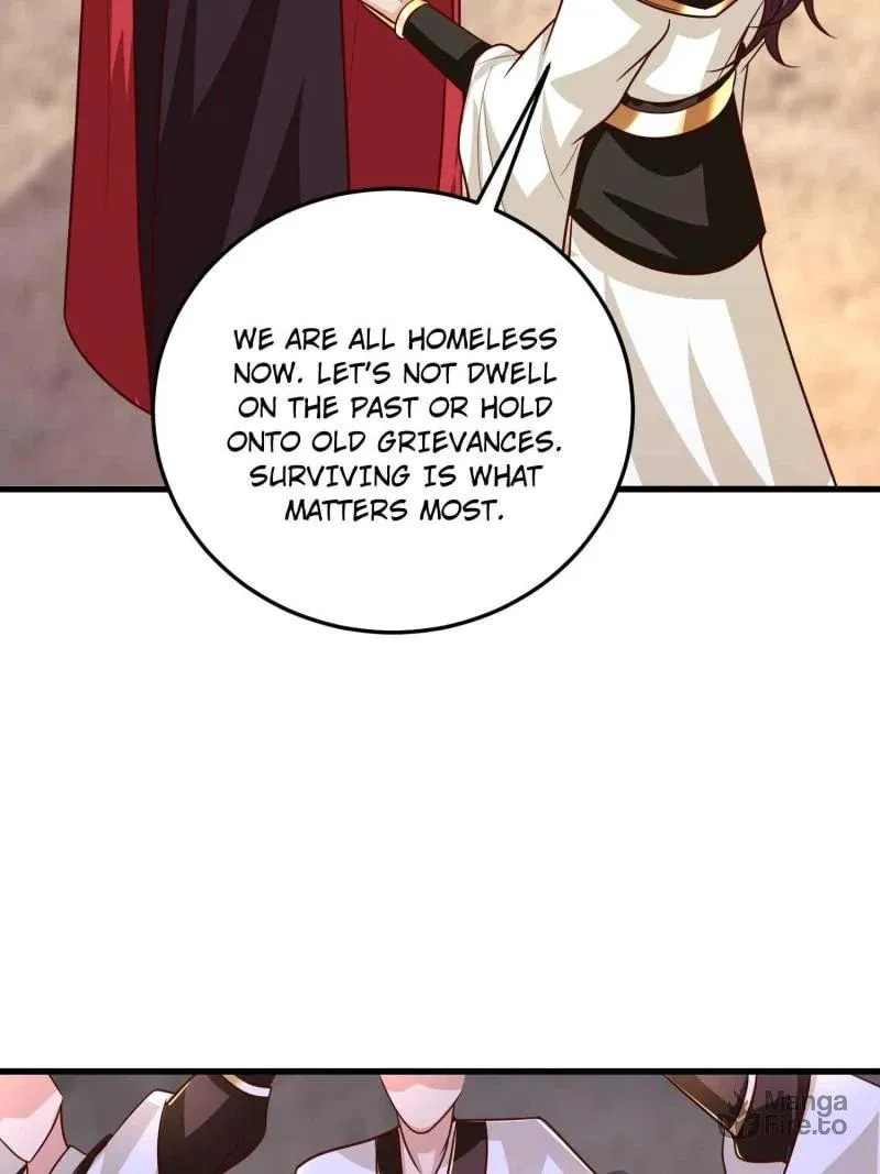 Read Dragon Master (Colored) chapter 371 image 20 on Lezhin