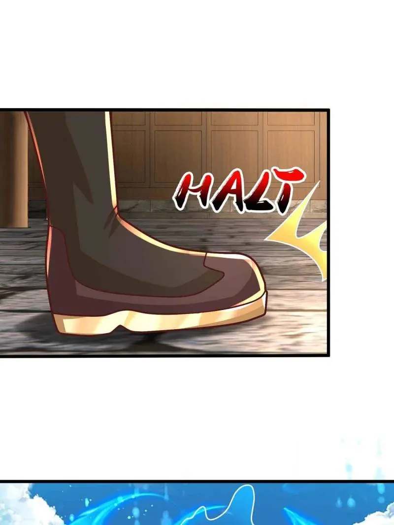 Read Dragon Master (Colored) chapter 371 image 40 on Lezhin