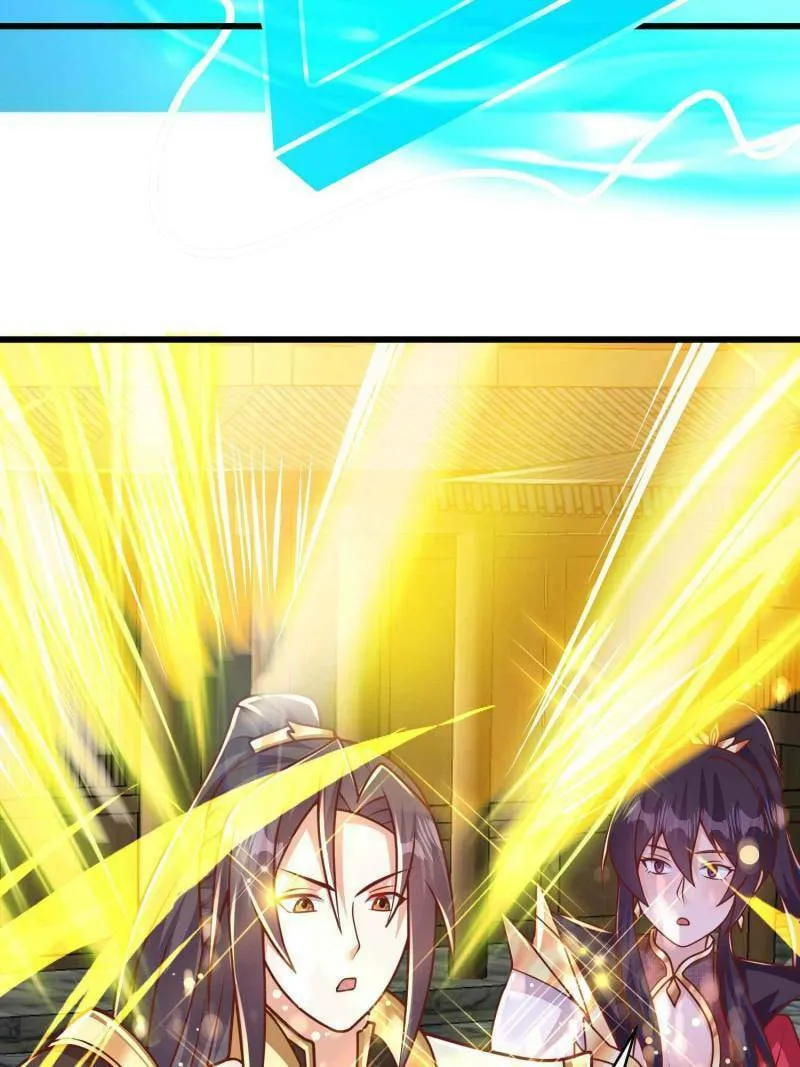 Read Dragon Master (Colored) chapter 371 image 46 on Lezhin