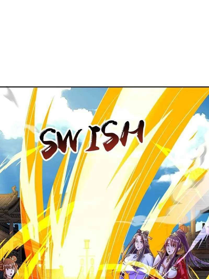 Read Dragon Master (Colored) chapter 371 image 49 on Lezhin