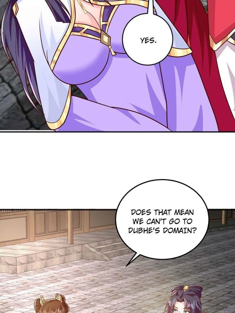 Read Dragon Master (Colored) chapter 372 image 1 on Lezhin