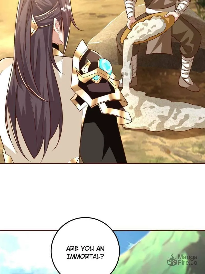 Read Dragon Master (Colored) chapter 372 image 11 on Lezhin