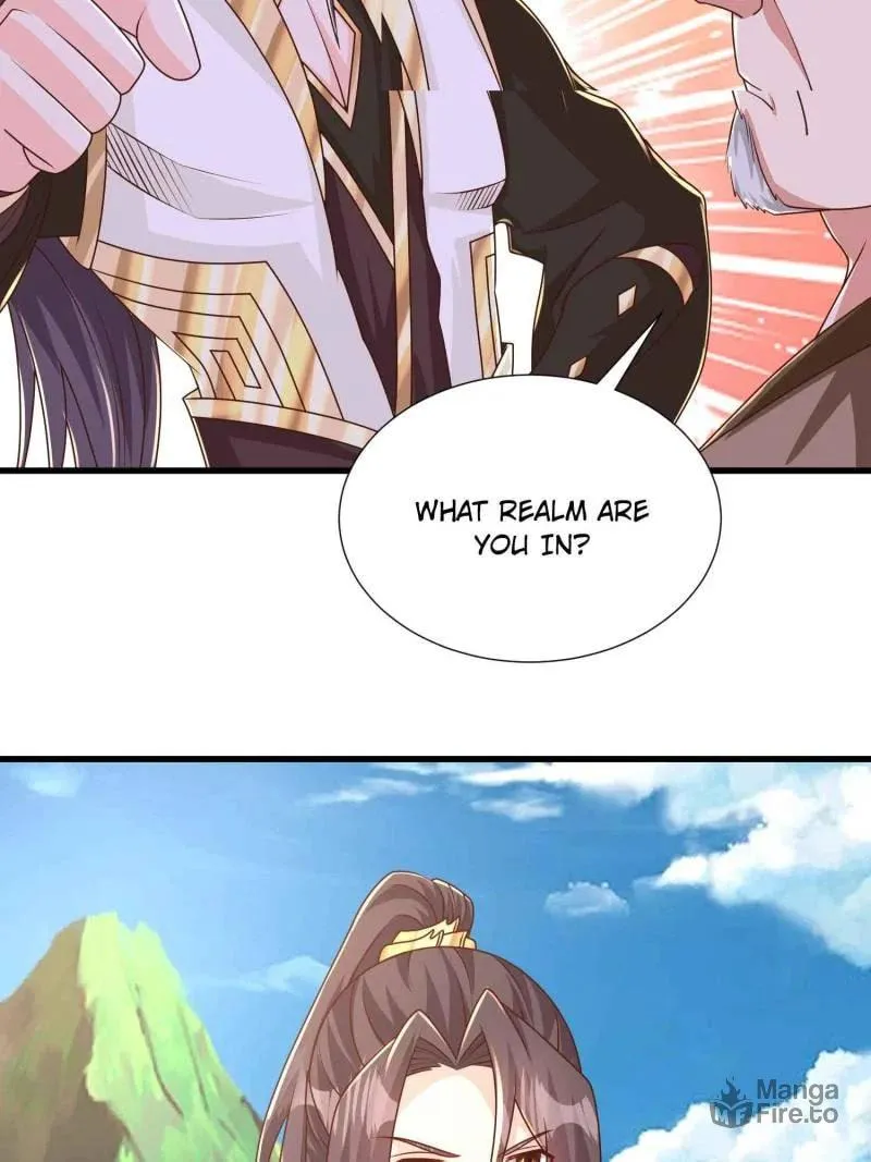 Read Dragon Master (Colored) chapter 372 image 19 on Lezhin