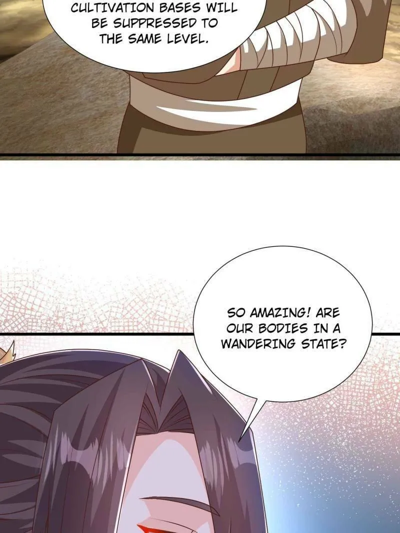 Read Dragon Master (Colored) chapter 372 image 22 on Lezhin