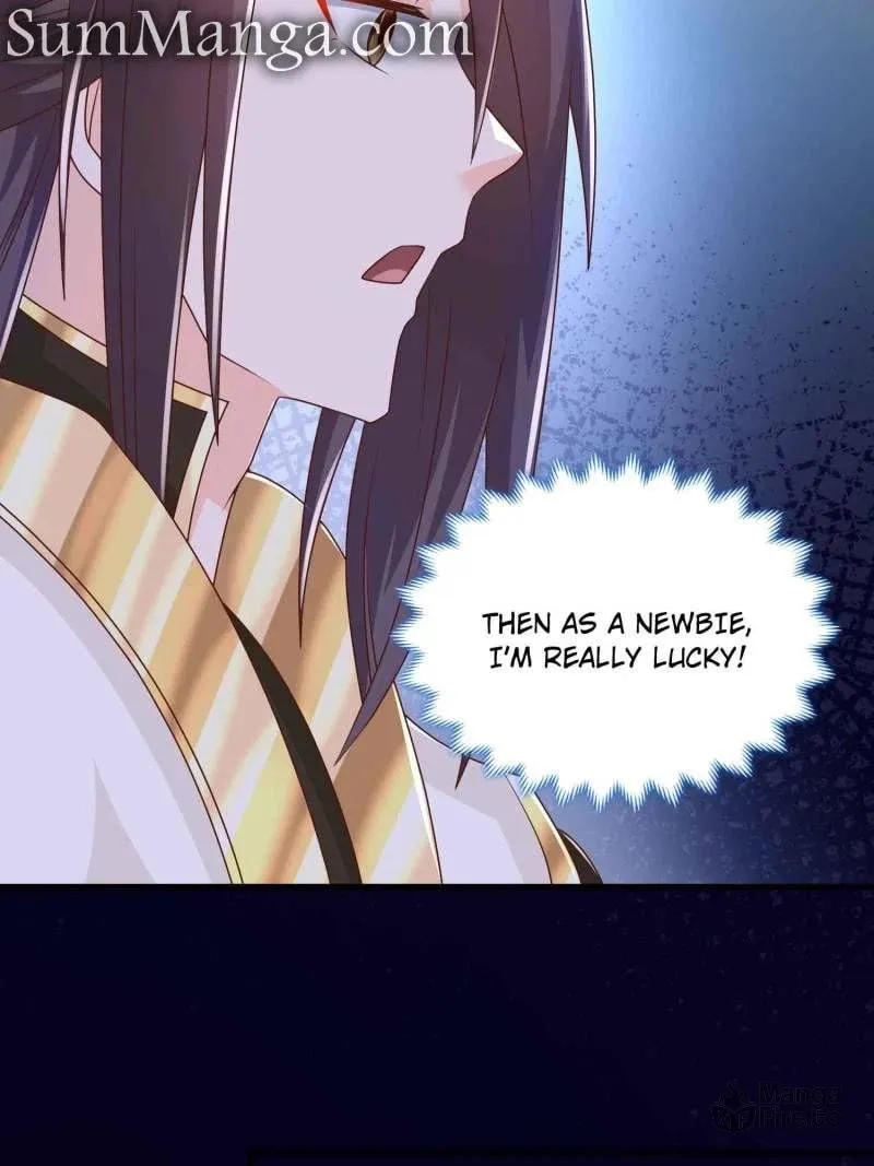 Read Dragon Master (Colored) chapter 372 image 23 on Lezhin