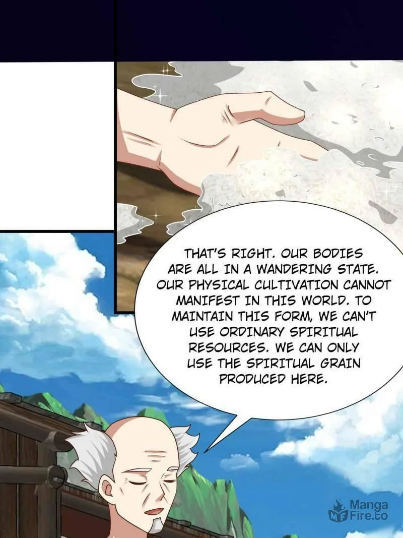 Read Dragon Master (Colored) chapter 372 image 24 on Lezhin