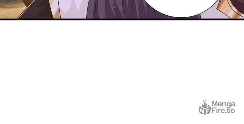 Read Dragon Master (Colored) chapter 372 image 26 on Lezhin