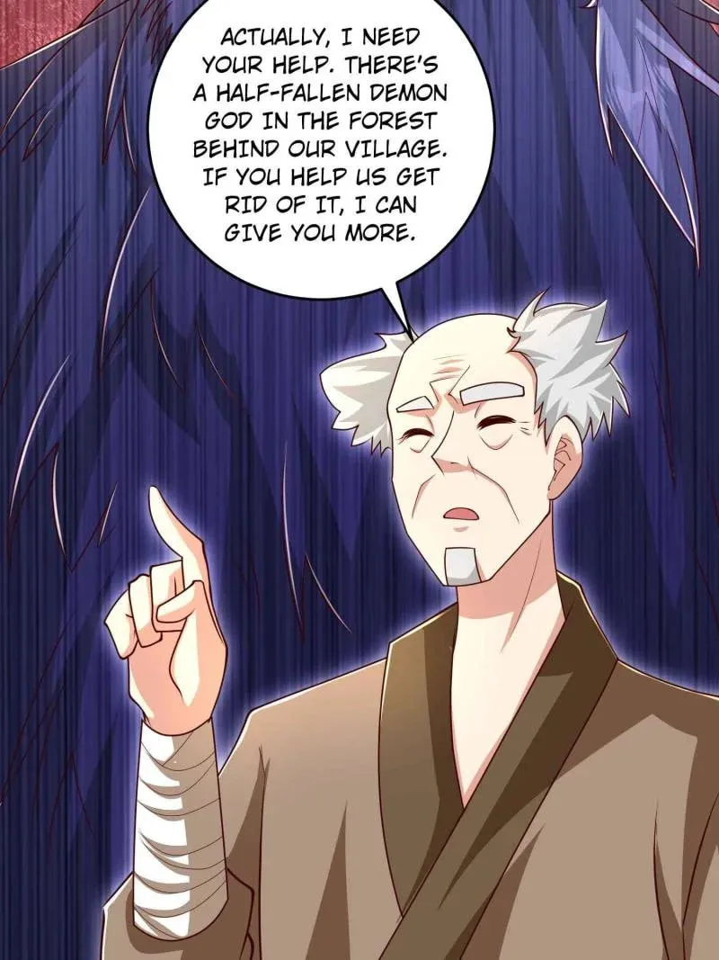 Read Dragon Master (Colored) chapter 372 image 28 on Lezhin