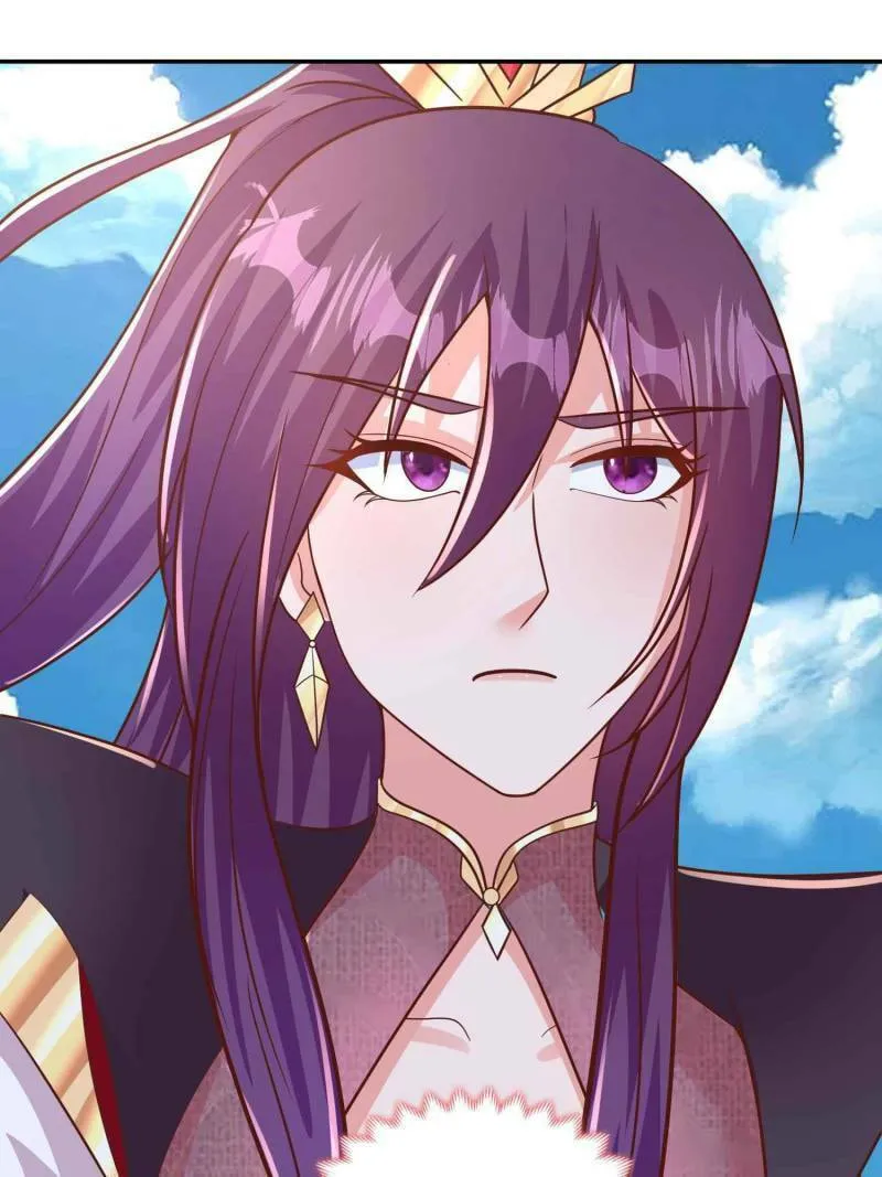 Read Dragon Master (Colored) chapter 372 image 3 on Lezhin