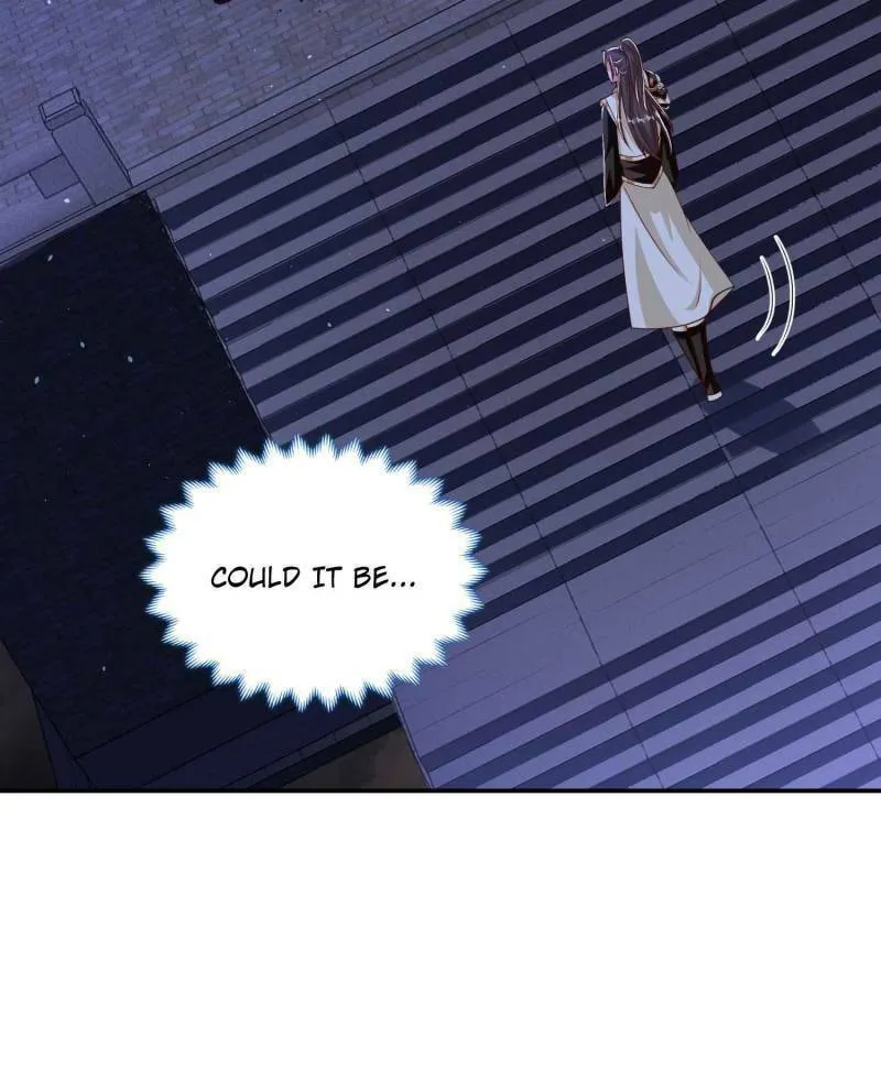 Read Dragon Master (Colored) chapter 372 image 36 on Lezhin