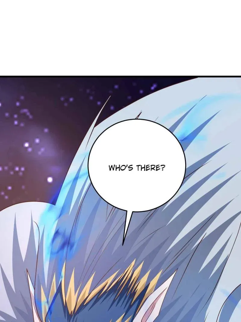 Read Dragon Master (Colored) chapter 372 image 37 on Lezhin