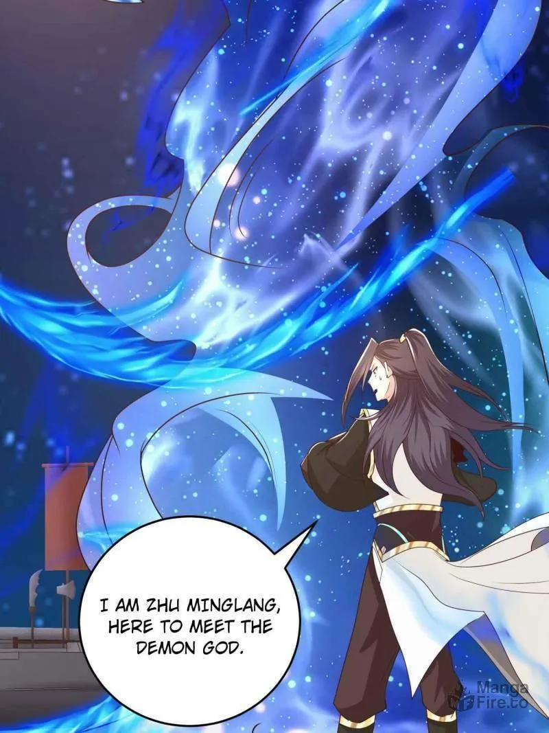 Read Dragon Master (Colored) chapter 372 image 39 on Lezhin