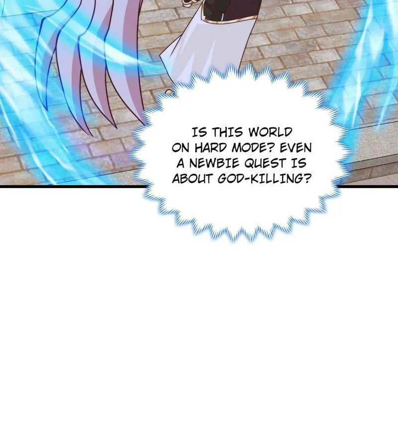 Read Dragon Master (Colored) chapter 372 image 45 on Lezhin