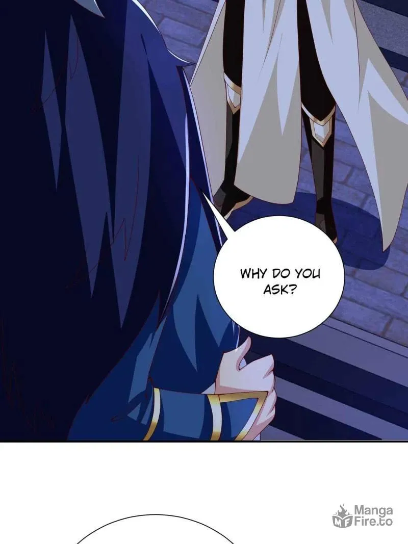Read Dragon Master (Colored) chapter 372 image 47 on Lezhin