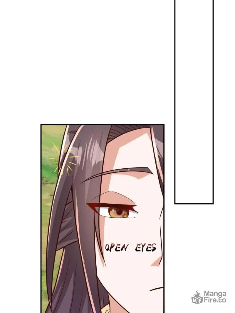 Read Dragon Master (Colored) chapter 372 image 5 on Lezhin