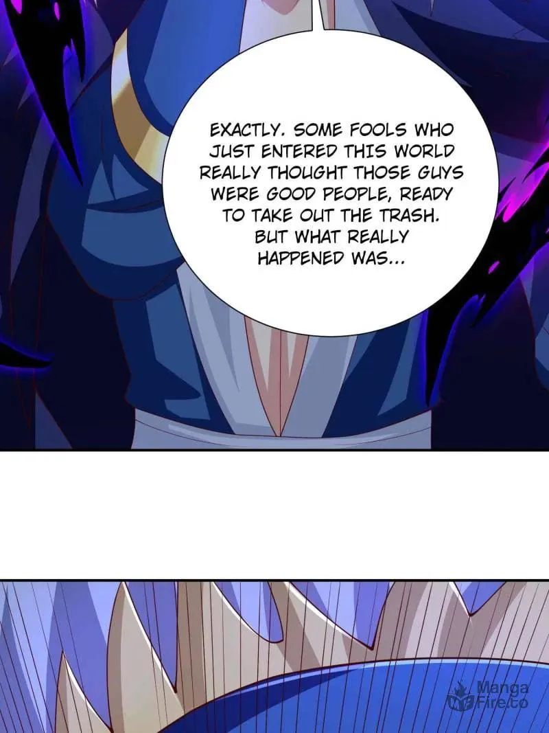 Read Dragon Master (Colored) chapter 372 image 53 on Lezhin