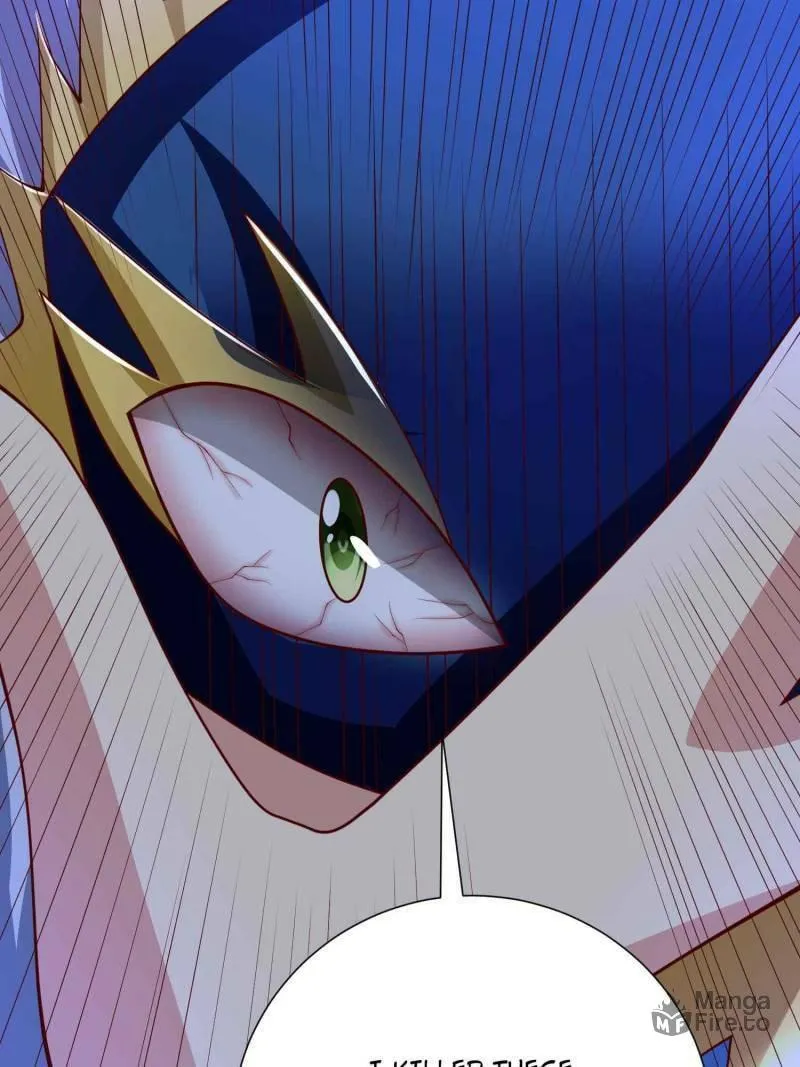 Read Dragon Master (Colored) chapter 372 image 54 on Lezhin