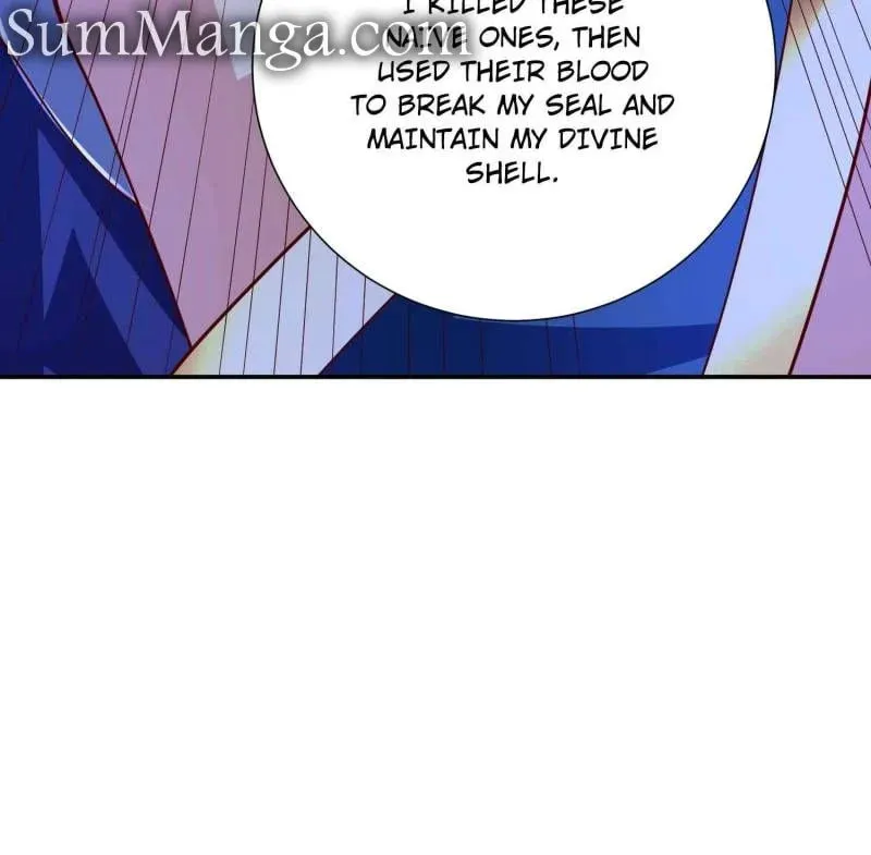 Read Dragon Master (Colored) chapter 372 image 55 on Lezhin