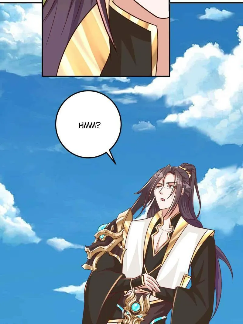 Read Dragon Master (Colored) chapter 372 image 6 on Lezhin