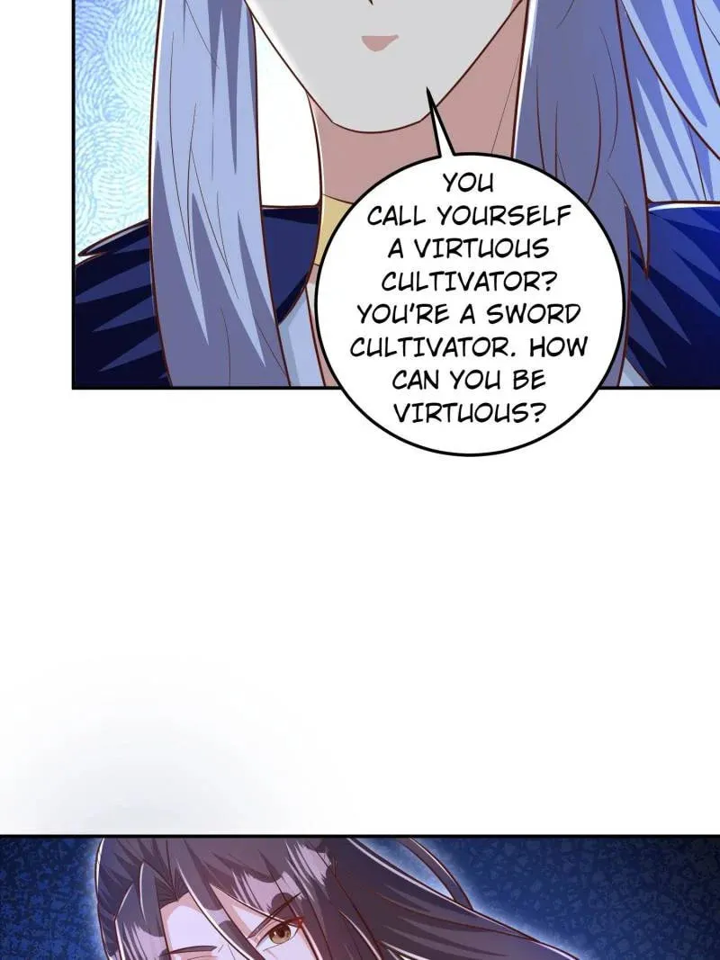 Read Dragon Master (Colored) chapter 373 image 12 on Lezhin