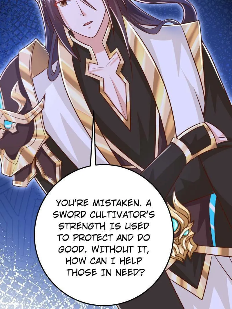 Read Dragon Master (Colored) chapter 373 image 13 on Lezhin