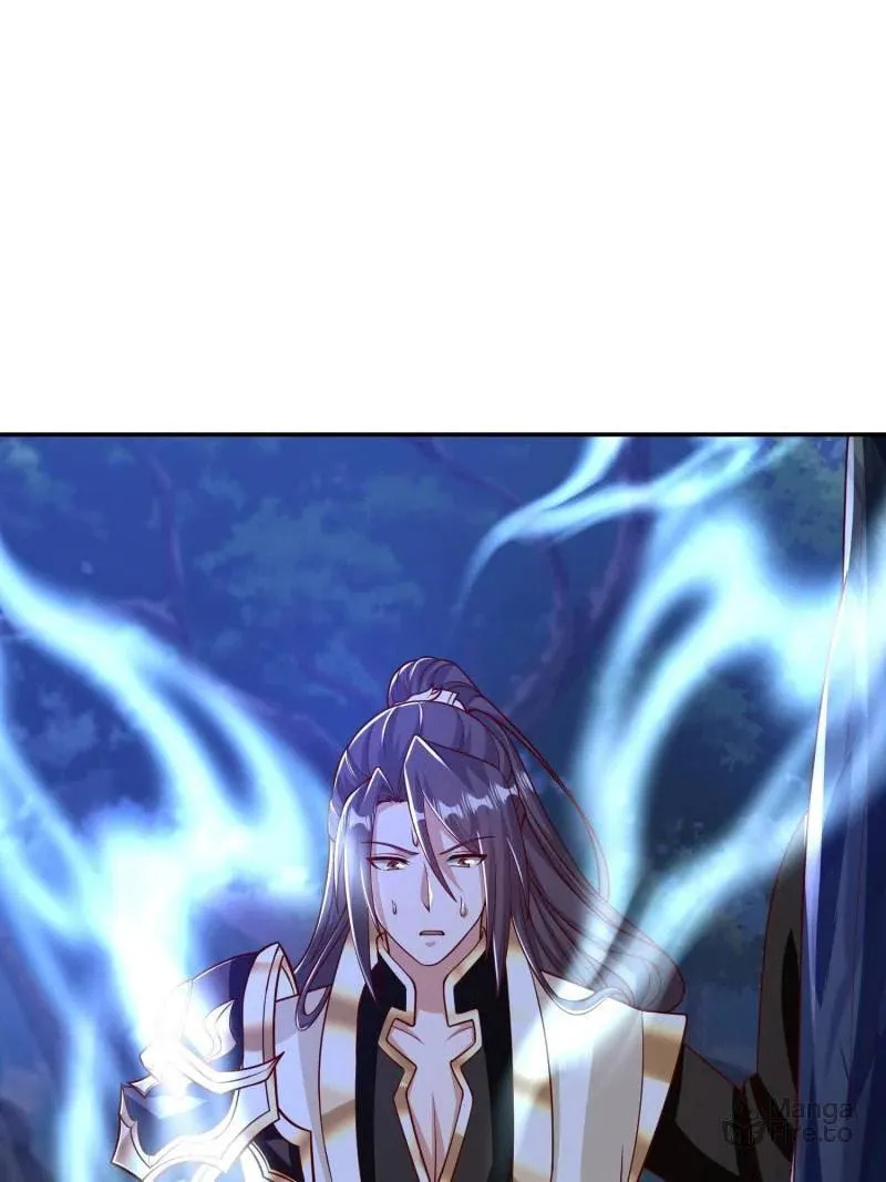 Read Dragon Master (Colored) chapter 373 image 19 on Lezhin