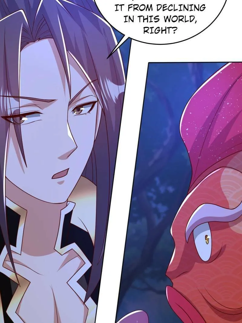 Read Dragon Master (Colored) chapter 373 image 27 on Lezhin