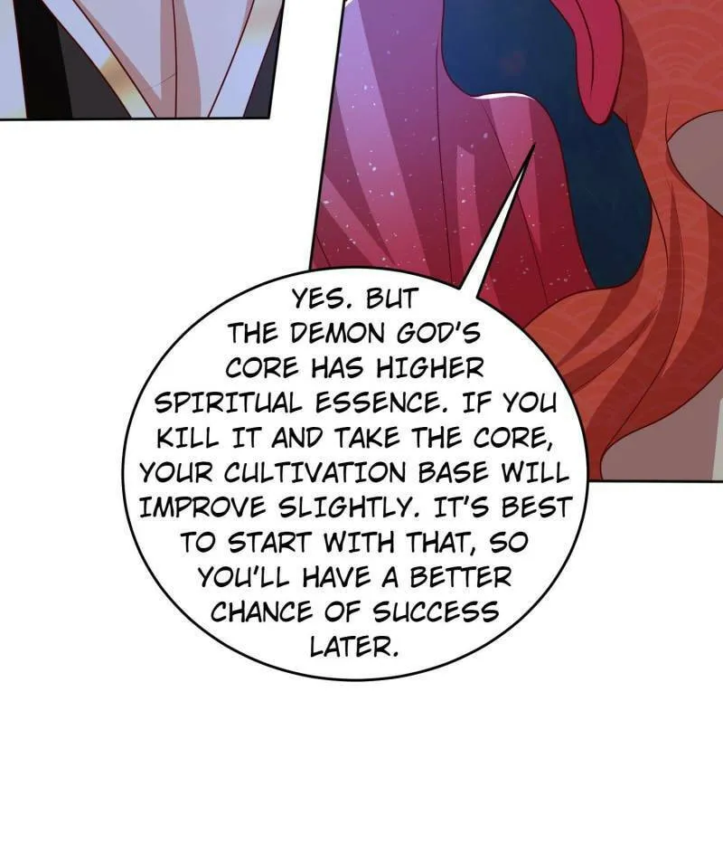 Read Dragon Master (Colored) chapter 373 image 28 on Lezhin