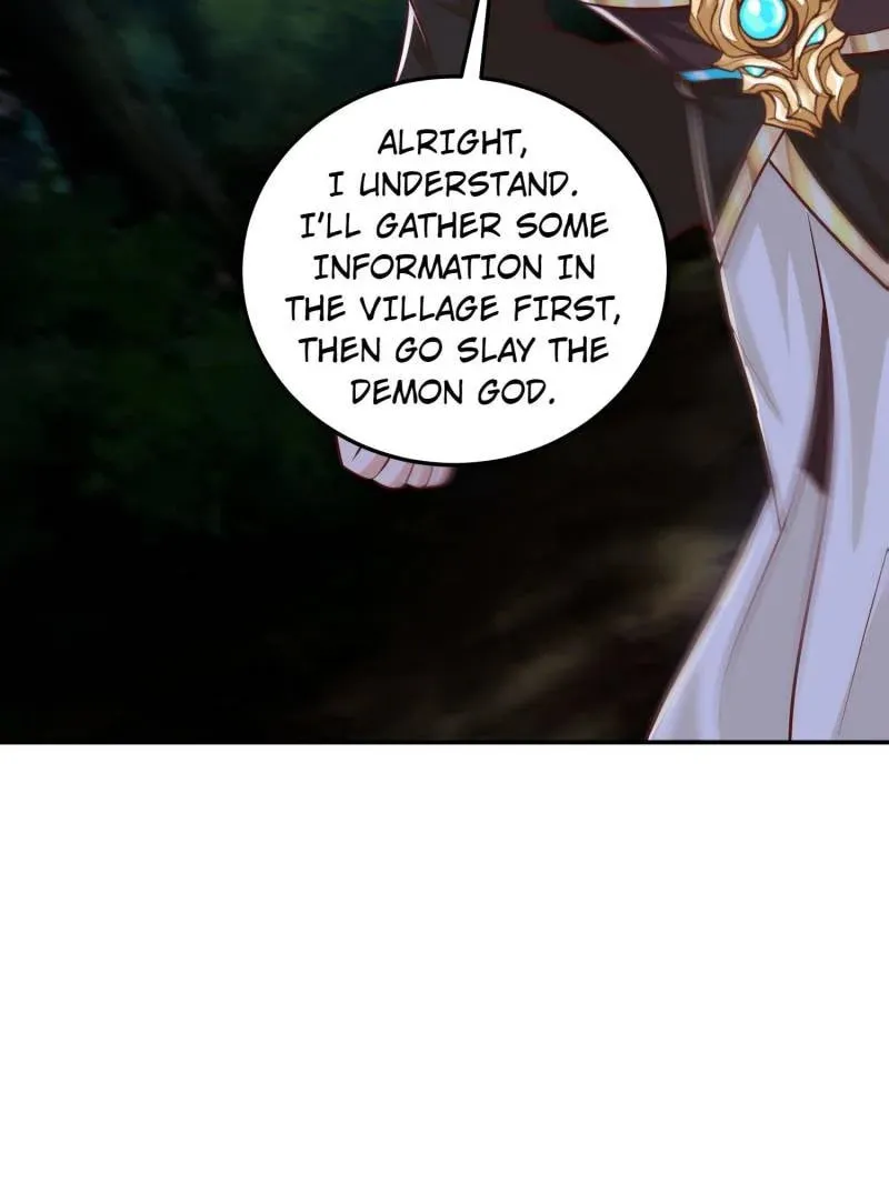 Read Dragon Master (Colored) chapter 373 image 30 on Lezhin