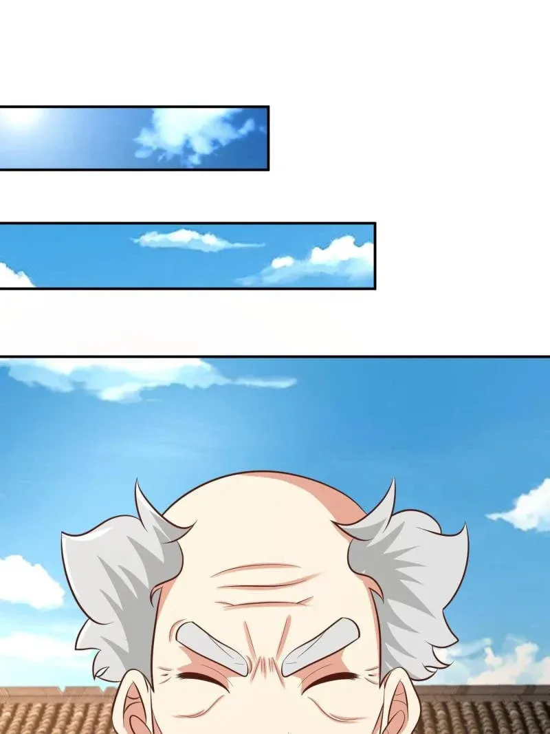 Read Dragon Master (Colored) chapter 373 image 31 on Lezhin