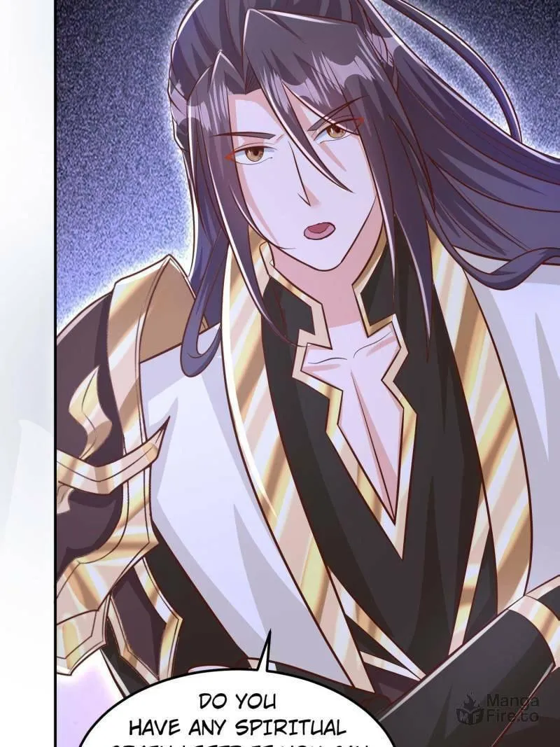 Read Dragon Master (Colored) chapter 373 image 35 on Lezhin