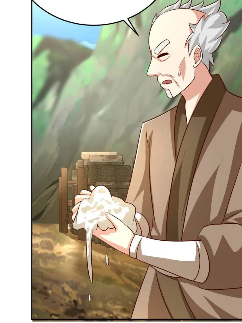 Read Dragon Master (Colored) chapter 373 image 40 on Lezhin