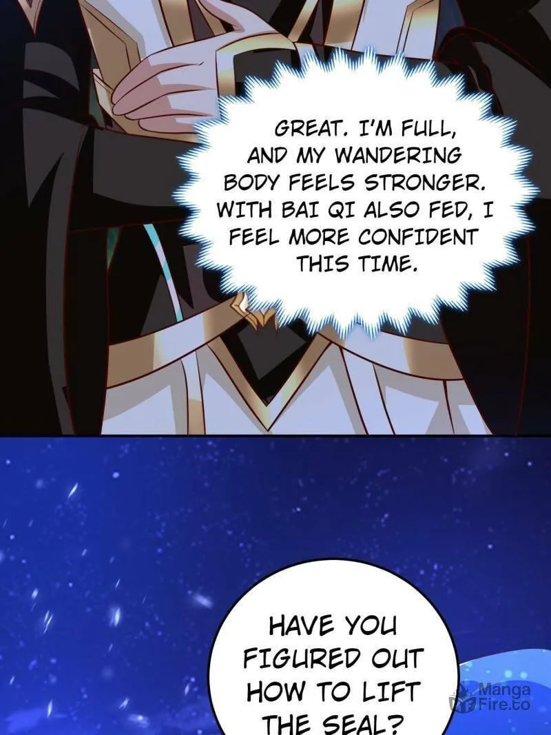 Read Dragon Master (Colored) chapter 373 image 44 on Lezhin