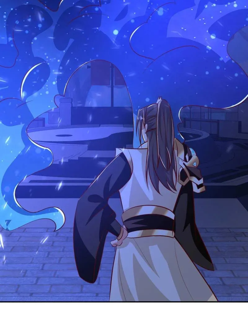 Read Dragon Master (Colored) chapter 373 image 46 on Lezhin