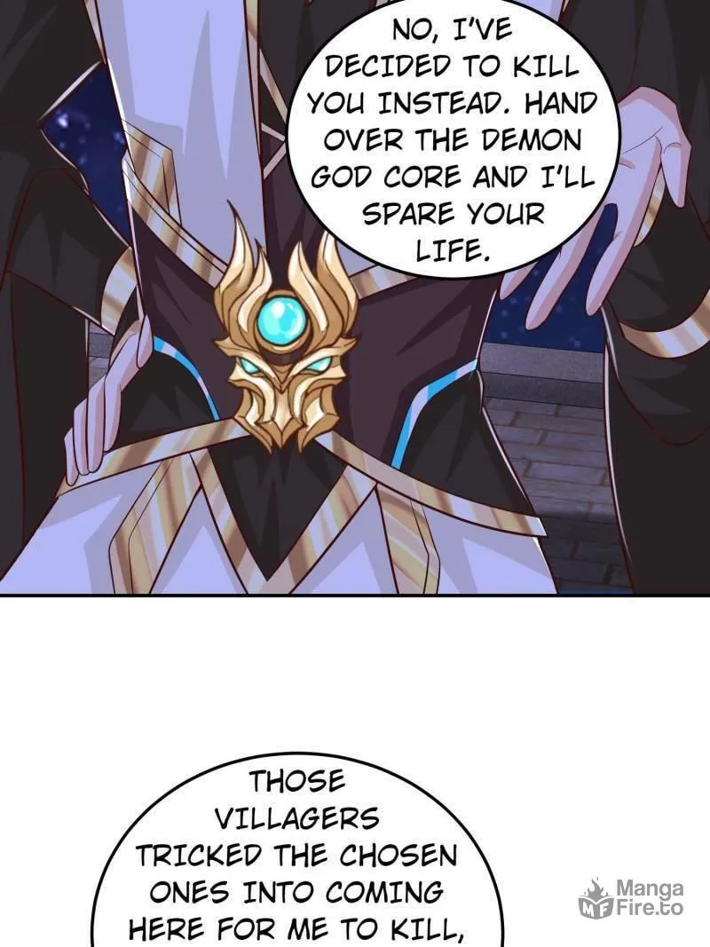 Read Dragon Master (Colored) chapter 373 image 49 on Lezhin
