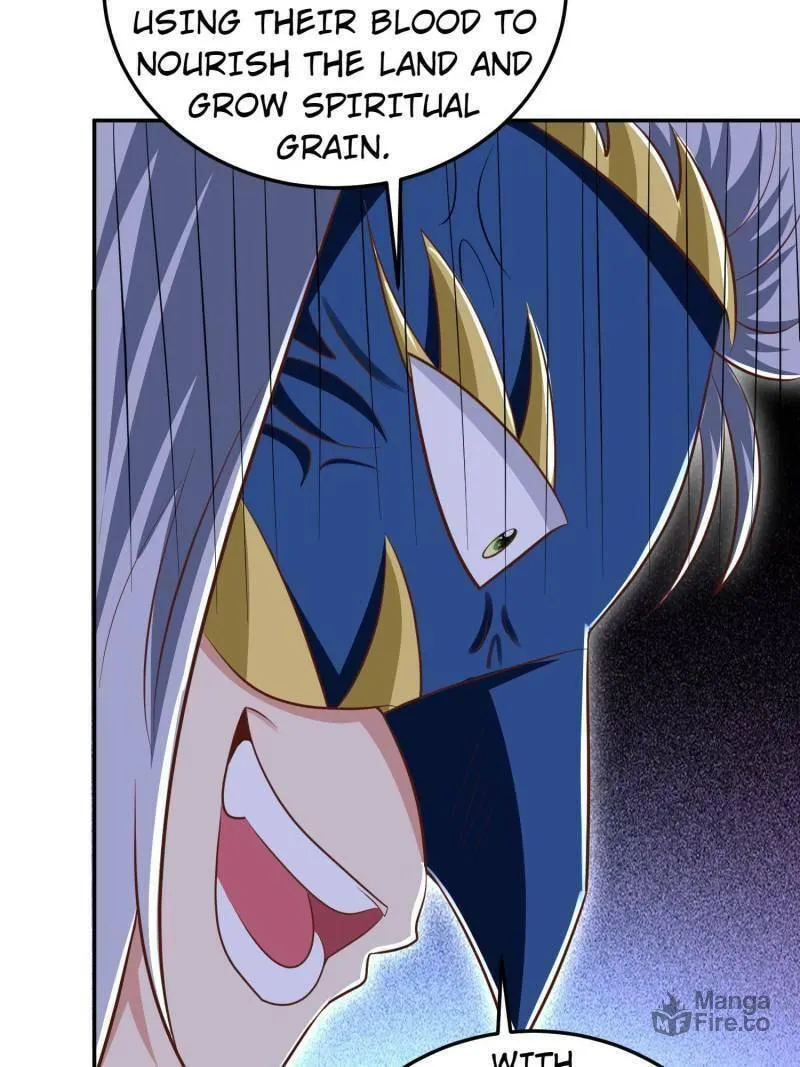 Read Dragon Master (Colored) chapter 373 image 50 on Lezhin