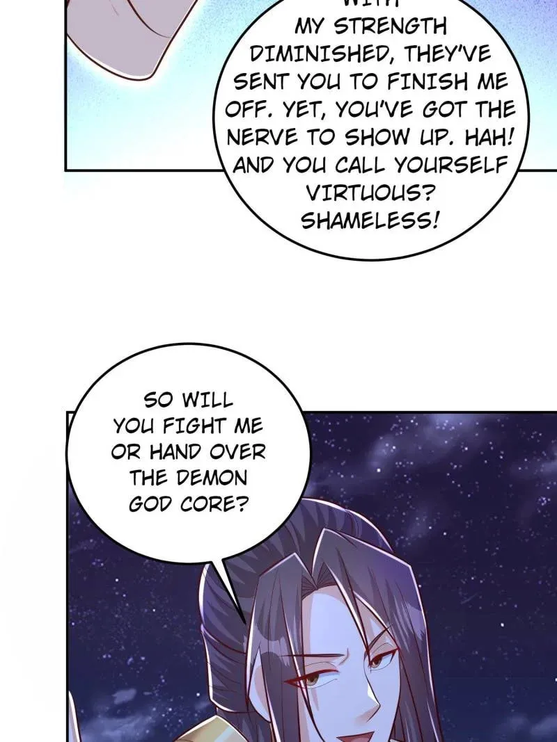 Read Dragon Master (Colored) chapter 373 image 51 on Lezhin